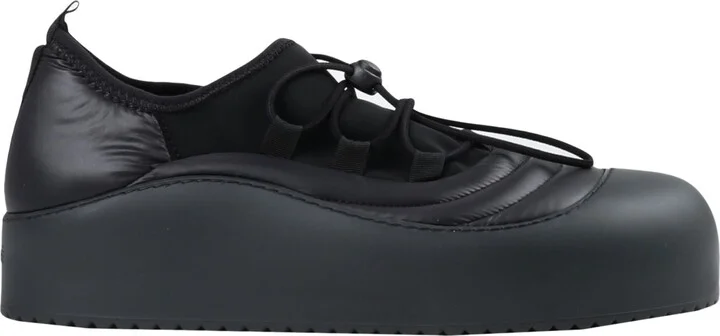 Vic Matiē Woman Sneakers - Image 6