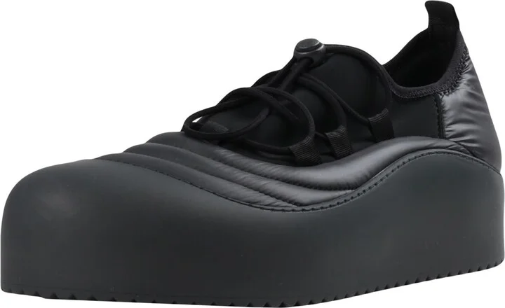 Vic Matiē Woman Sneakers - Image 7
