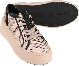 Vic Matiē Woman Sneakers - Image 2