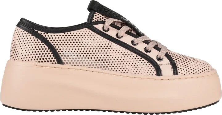 Vic Matiē Woman Sneakers - Image 3