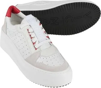Vic Matiē Woman Sneakers - Image 2