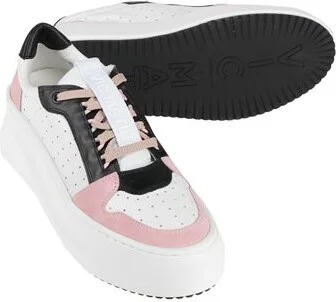 Vic Matiē Woman Sneakers - Image 5