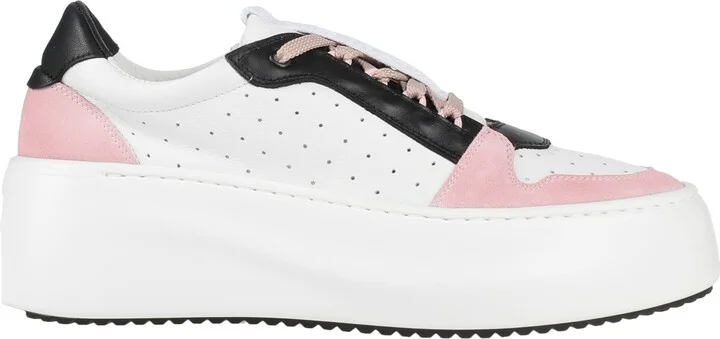 Vic Matiē Woman Sneakers - Image 6