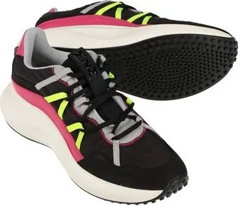 Vic Matiē Woman Sneakers - Image 2