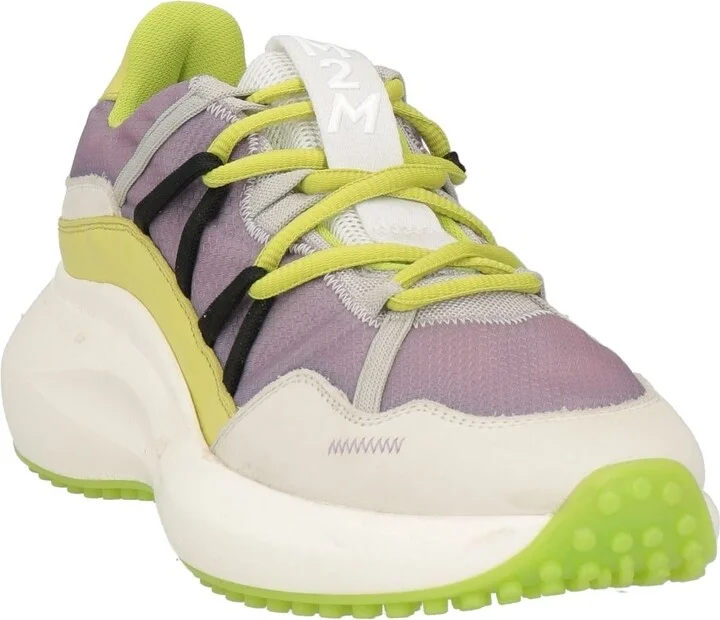 Vic Matiē Woman Sneakers - Image 7