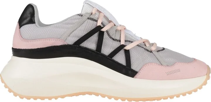 Vic Matiē Woman Sneakers - Image 9