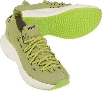 Vic Matiē Woman Sneakers - Image 2
