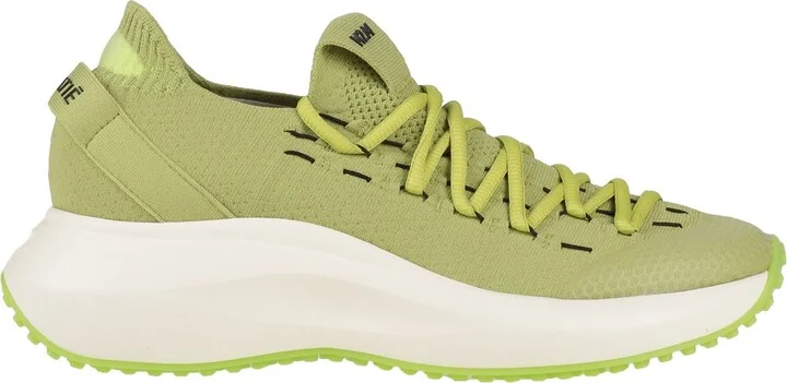 Vic Matiē Woman Sneakers - Image 3