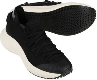 Vic Matiē Woman Sneakers - Image 5