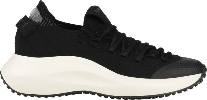 Vic Matiē Woman Sneakers - Image 6
