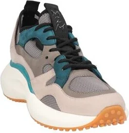 Vic Matiē Woman Sneakers - Image 2