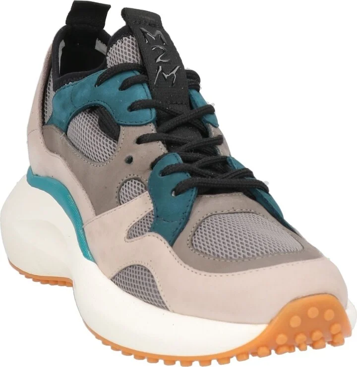 Vic Matiē Woman Sneakers - Image 4