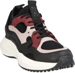Vic Matiē Woman Sneakers - Image 5