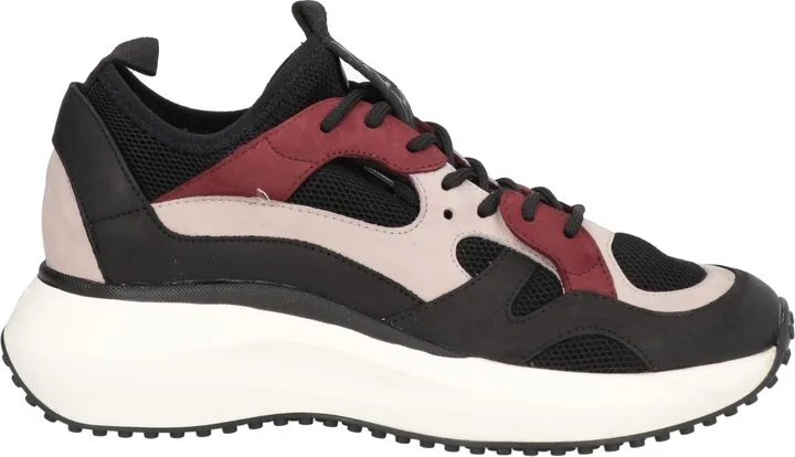 Vic Matiē Woman Sneakers - Image 6