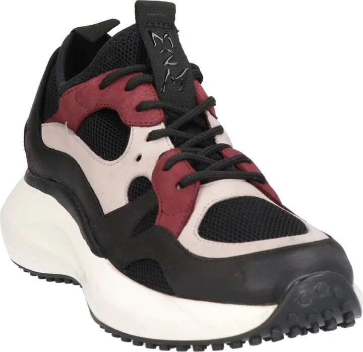 Vic Matiē Woman Sneakers - Image 7