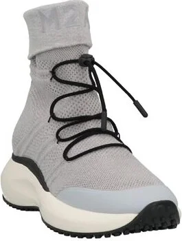Vic Matiē Woman Sneakers - Image 2