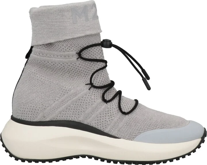 Vic Matiē Woman Sneakers - Image 3