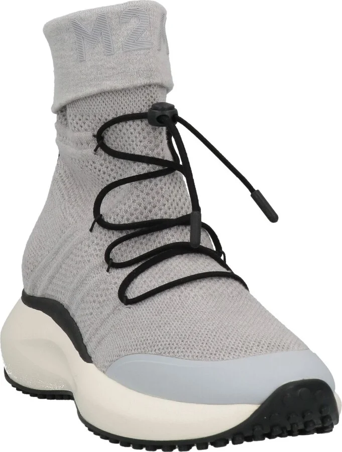 Vic Matiē Woman Sneakers - Image 4