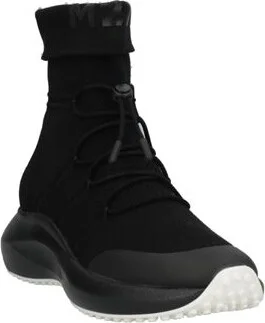 Vic Matiē Woman Sneakers - Image 5