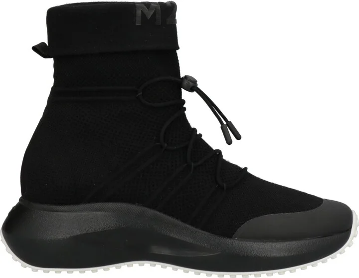 Vic Matiē Woman Sneakers - Image 6