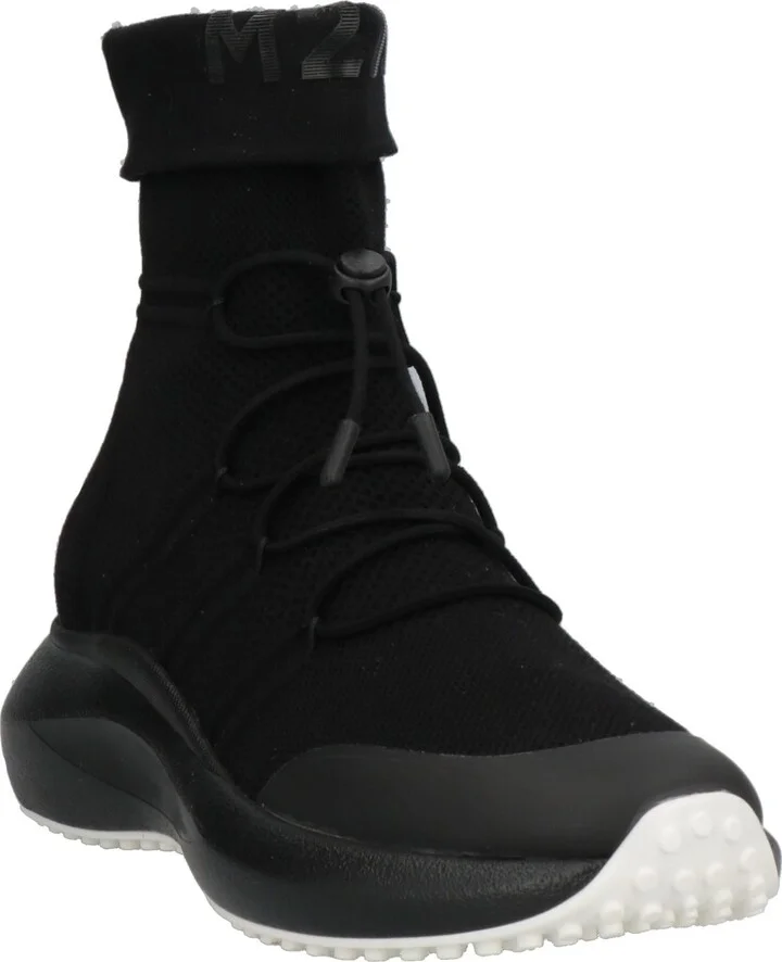 Vic Matiē Woman Sneakers - Image 7