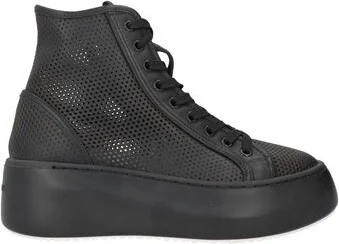 Vic Matiē Woman Sneakers