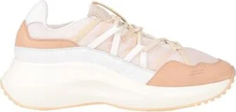 Vic Matiē Woman Sneakers