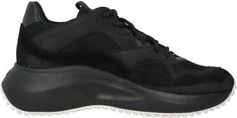 Vic Matiē Woman Sneakers