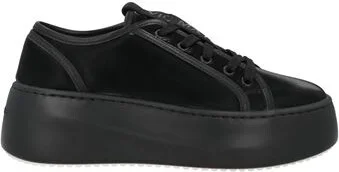 Vic Matiē Woman Sneakers
