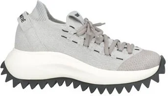 Vic Matiē Woman Sneakers