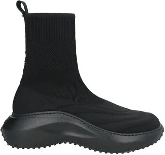 Vic Matiē Woman Sneakers