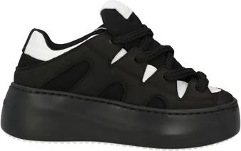 Vic Matiē Woman Sneakers