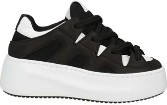 Vic Matiē Woman Sneakers