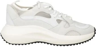 Vic Matiē Woman Sneakers