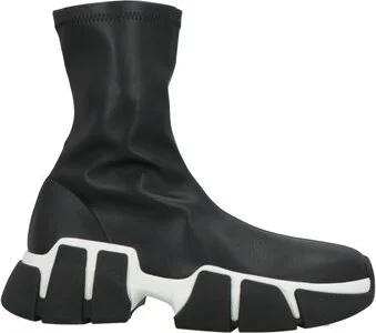 Vic Matiē Woman Sneakers