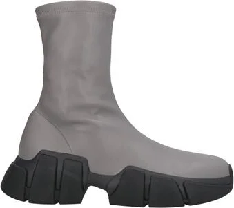 Vic Matiē Woman Sneakers