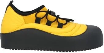 Vic Matiē Woman Sneakers