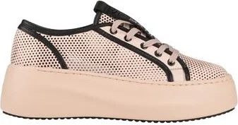 Vic Matiē Woman Sneakers