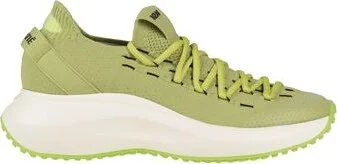 Vic Matiē Woman Sneakers