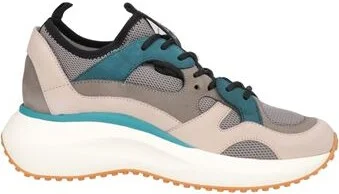 Vic Matiē Woman Sneakers