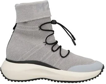 Vic Matiē Woman Sneakers