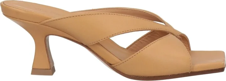 Vic Matiē Woman Thong - Image 3