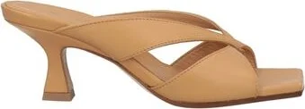 Vic Matiē Woman Thong