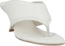 Vic Matiē Woman Thong sandal - Image 2