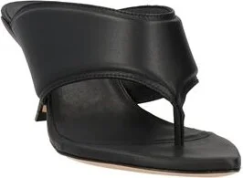 Vic Matiē Woman Thong sandal - Image 8
