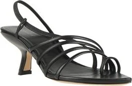 Vic Matiē Woman Thong sandal - Image 5
