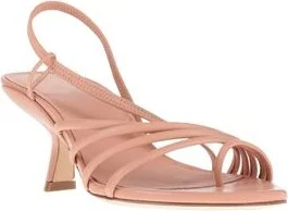 Vic Matiē Woman Thong sandal - Image 8