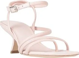 Vic Matiē Woman Thong sandal - Image 5