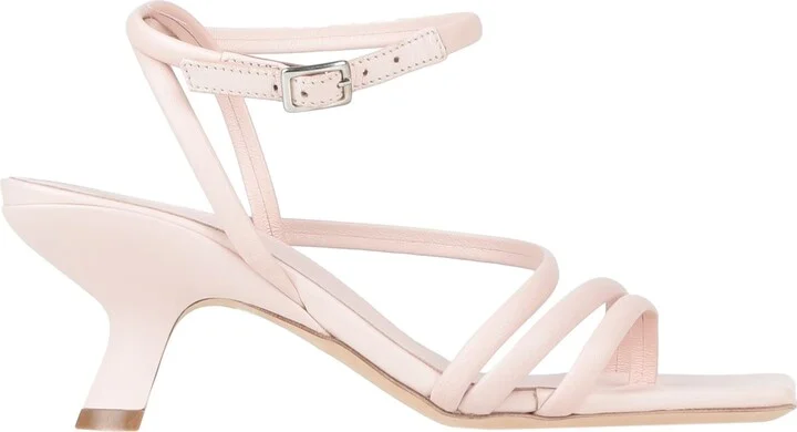 Vic Matiē Woman Thong sandal - Image 6