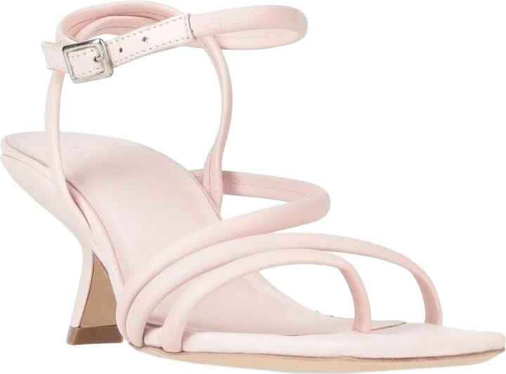 Vic Matiē Woman Thong sandal - Image 7